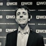 Jordan Lee Davies-Ringer - @daviesringer - Instagram