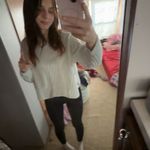 Kaylee - @kaylee.ringer622 - Instagram