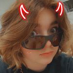 Lee<3 - @_lee_ringer_ - Instagram