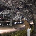 은성 - @lee_ringer58 - Instagram