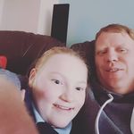 Lee Ringer - @ringerlee - Instagram