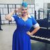 Lee Ringer - Facebook