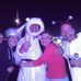Lee Ringer - Facebook