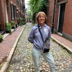 Lee Ringer - @lee.ringer.7 - Instagram