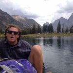 Lee Ringer - @lringer17 - Instagram