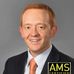 Meteorologist Lee Ringer - Facebook