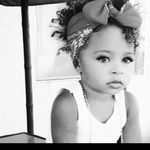 Queen Lee Ringer - @q.k.luv.4eva - Instagram
