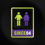 SINCE04 - Leeuweringerstraat 24 - @since04leeuweringerstraat24 - Instagram