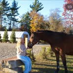Ali Leerink - Facebook