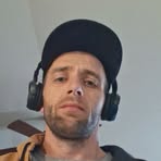 Danny Lee Rank - Facebook