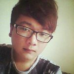 GrimF - @lee.rink.7 - Instagram