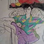 Karel Leerink - @leerink.karel - Instagram