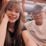 Lee - @lee_rink - Instagram