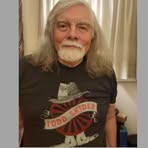 Lee Rink - Facebook
