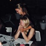 Livia Leerink - @livia.leerink - Instagram