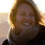 Pien Leerink - @pien_leerink - Instagram