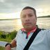Bruce Lee Rios Contreras - Facebook