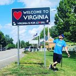 Cody Lee-Rios - @cody_2163 - Instagram