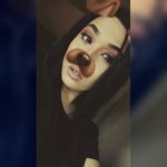 Lee Rios - @lee_rios07 - Instagram