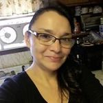Lee Rios - @lelena0121 - Instagram