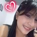 Lee Rios - Facebook