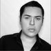 Lee Rios - Facebook