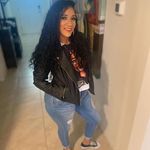 Lee Rios - @hermosa.l.r - Instagram