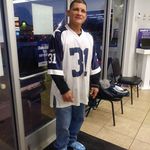 Lee Rios - @lee.rios.754 - Instagram