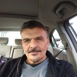 Lee Rios - @maril_yn8594 - Instagram