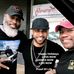 Lee Rios - Facebook