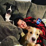 Lee Rios - @leerios22 - Instagram