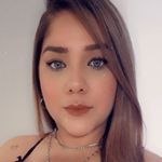 Lee Rios - @rios_cindy - Instagram
