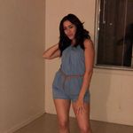 Lee Rios - @guzman_diana19 - Instagram