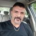 Lee Rios - Facebook