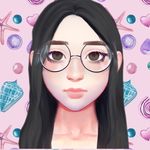 Lee Rios 🧜🏻‍♀️ - @creacionesbylee - Instagram