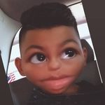 Lee Roy Rios - @leeroyrios_acc2 - Instagram