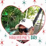 Lee Rayboy - Facebook