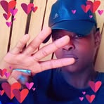 Lee Roiboy - Facebook
