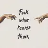 RyleeRippee - @ryleerippee - TikTok