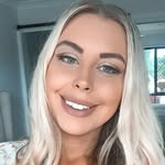 Ashlee Rippon - @ashleerippon - Instagram