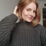 Emilee Rippon - @emileerippon - Instagram