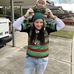 Jaime-lee Rippon-Mclean - Facebook