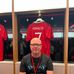 Lee Rippon - Facebook