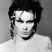 Rippon Lee - Facebook