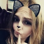 Samii-lee Rippon Bandman - @sami_foxx_xo - Instagram