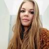 Sheralee Rippon - @sheraleerippon - TikTok