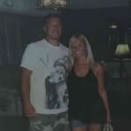 Lee Risden - Facebook