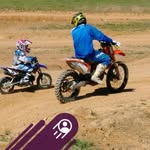 Lee Risden - @risdenlee5 - Instagram