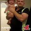 Lee Riseden - @lee.riseden - TikTok