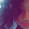 leeleerisden - @leeleerisden - TikTok
